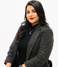 Sandie Wick, REALTOR<sup>®</sup>