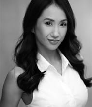 Bea Ito, REALTOR<sup>®</sup>