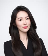 Jade Dong, REALTOR<sup>®</sup>