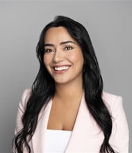 Hamasa Amiry, REALTOR<sup>®</sup>
