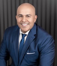 Mony Sodhi, REALTOR<sup>®</sup>