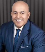 Mony Sodhi, REALTOR<sup>®</sup>