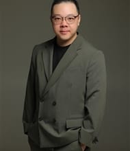Felix Yuen, REALTOR<sup>®</sup>