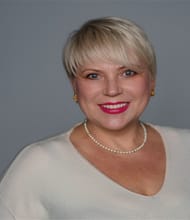 Oksana Hardash, REALTOR<sup>®</sup>