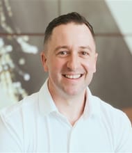 Braden Kelly, REALTOR<sup>®</sup>