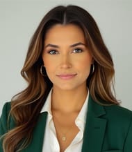 Raelynne Wessels, REALTOR<sup>®</sup>