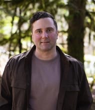 Eric Adams, REALTOR<sup>®</sup>
