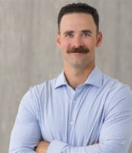 Callum Ayers, REALTOR<sup>®</sup>