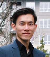 Xiuneng Wang, REALTOR<sup>®</sup>