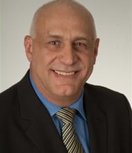 Arne Anderson, REALTOR<sup>®</sup>