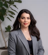 Hani Mir, REALTOR<sup>®</sup>