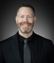 Joshua Young, REALTOR<sup>®</sup>
