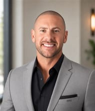 Tyler Mithrush, REALTOR<sup>®</sup>