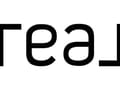 Real Broker, 