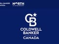 Coldwell Banker Prestige Realty, 