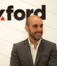 Victor Kuri, REALTOR<sup>®</sup>