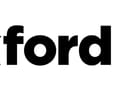 Axford Real Estate, 