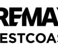 RE/MAX Westcoast, 