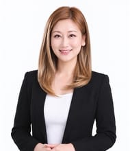 Sierra Lee, REALTOR<sup>®</sup>