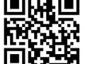 RE/MAX City Realty, 