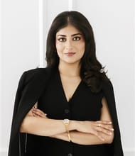 Mandy Pahal, REALTOR<sup>®</sup>