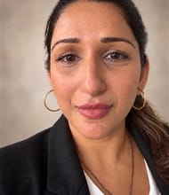 Suman Gill, REALTOR<sup>®</sup>