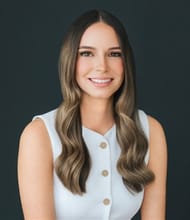 Lauren Campbell, REALTOR<sup>®</sup>