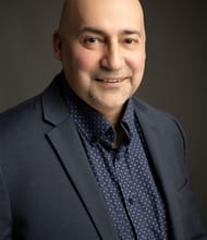 Shawn Kaveh, REALTOR<sup>®</sup>