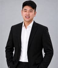 Rody Cong, REALTOR<sup>®</sup>, Personal Real Estate Corporation