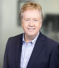 Tom Allison, REALTOR<sup>®</sup>