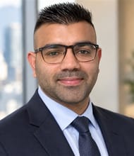 Gaurav Jariwala, REALTOR<sup>®</sup>