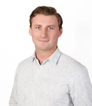 Alexander Steele, REALTOR<sup>®</sup>
