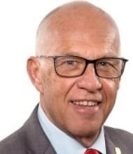 Ray Harris, REALTOR<sup>®</sup>