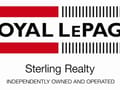 Royal LePage Sterling Realty, 