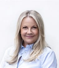 Erin Mulhern, REALTOR<sup>®</sup>