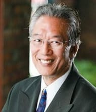 Jeffrey Fee, REALTOR<sup>®</sup>