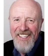 Christopher Hibbert, REALTOR<sup>®</sup>