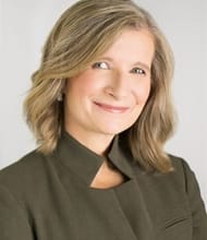 Jacqueline Wennes, REALTOR<sup>®</sup>