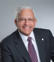 Hansa Bahadoorsingh, REALTOR<sup>®</sup>