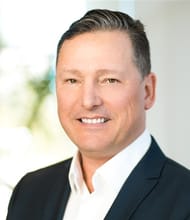 Brian Rybchinsky, REALTOR<sup>®</sup>, Personal Real Estate Corporation