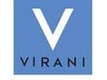 VIRANI REAL ESTATE ADVISORS, 