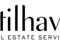 Stilhavn Real Estate Services, 