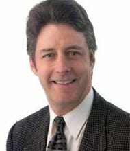 Terry Gardiner, REALTOR<sup>®</sup>