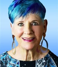 Judy Killeen, REALTOR<sup>®</sup>, Personal Real Estate Corporation