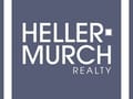 Heller Murch Realty, 