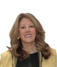 Clara Hartree, REALTOR<sup>®</sup>