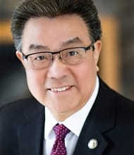 Jim Young, REALTOR<sup>®</sup>, Personal Real Estate Corporation