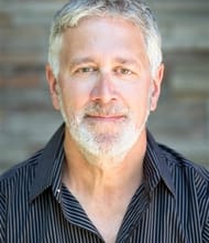 Wayne Tullis, REALTOR<sup>®</sup>