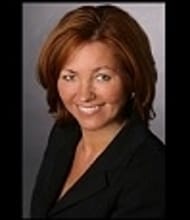 Brenda Dixon, REALTOR<sup>®</sup>