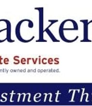 Bob Bracken, REALTOR<sup>®</sup>